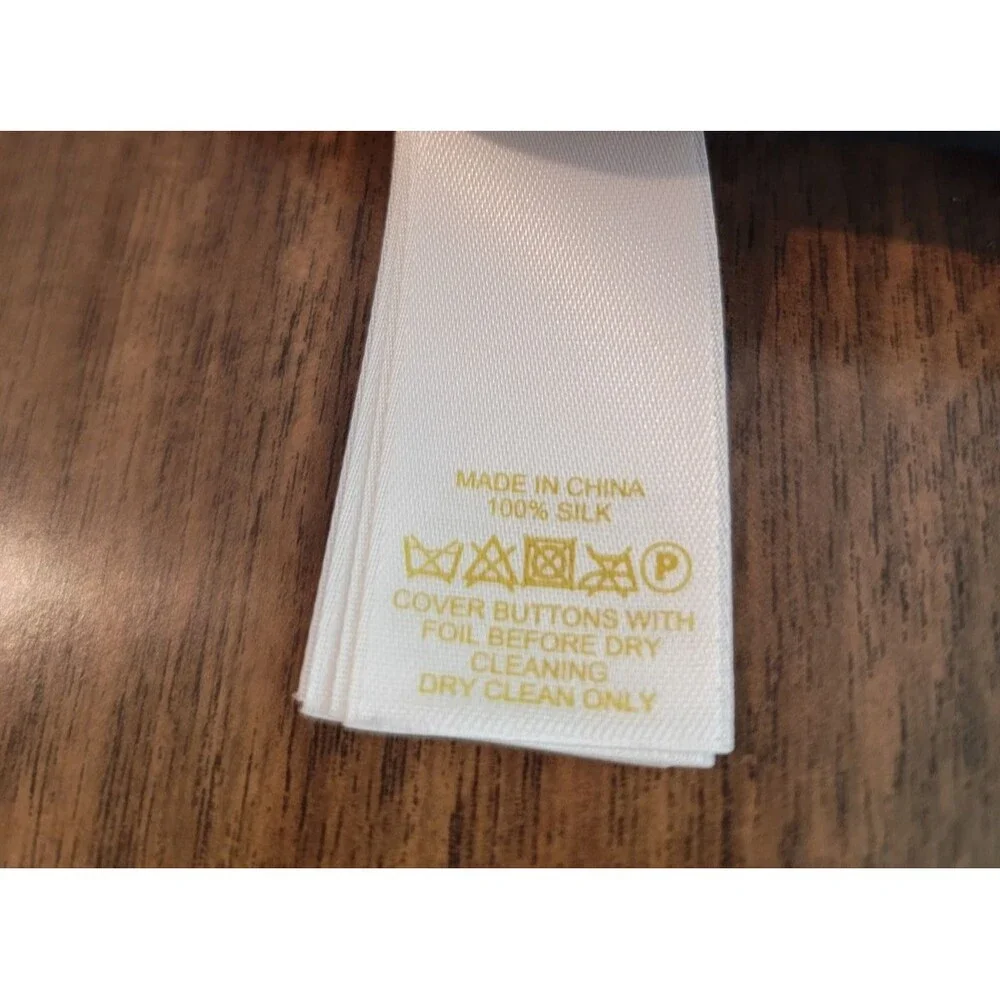 kate spade friendly dry closure